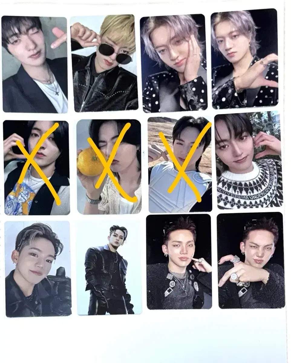 thumbnail-7